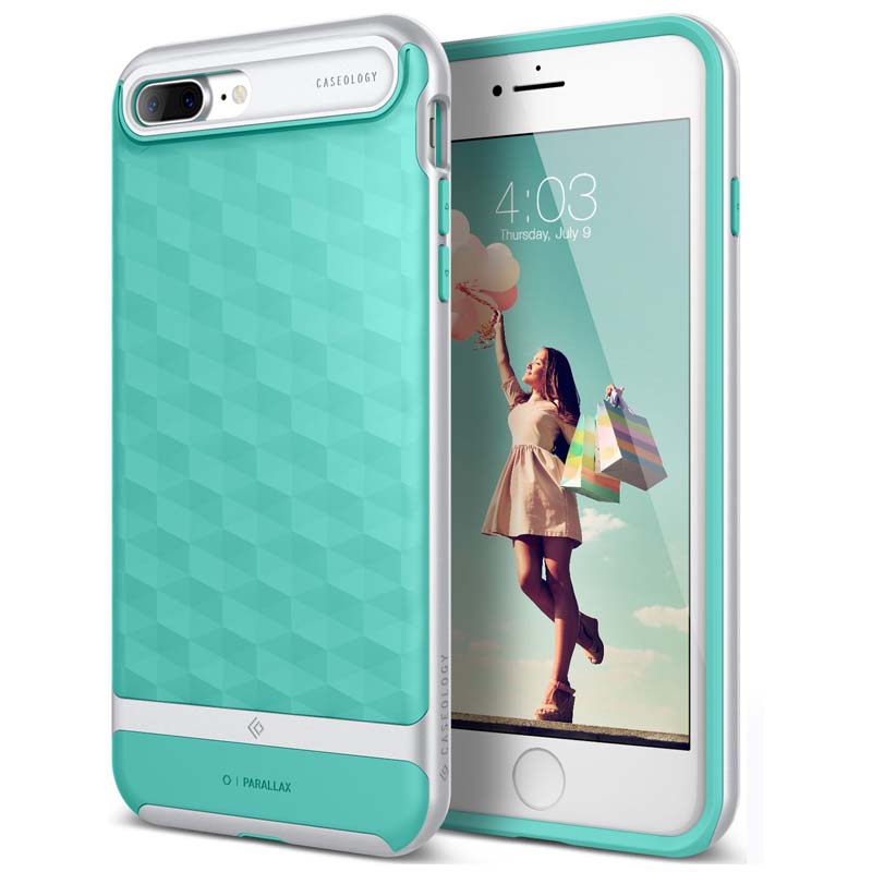 apple iphone 8 plus case caseology apple iphone 8 plus case caseology